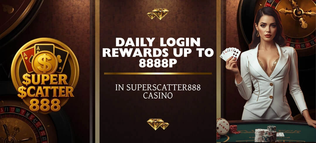 jlhq online casino homepage showcasing games, app download, and register options