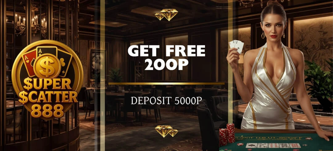 jlhq casino cashback promotion for registered players