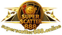jlhq login and register official logo for trusted online casino platform