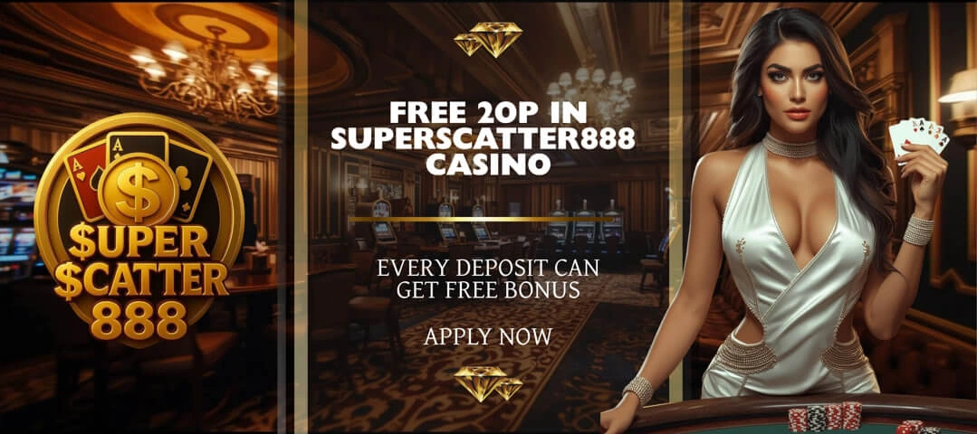 Exclusive promotion banner on jlhq online casino platform