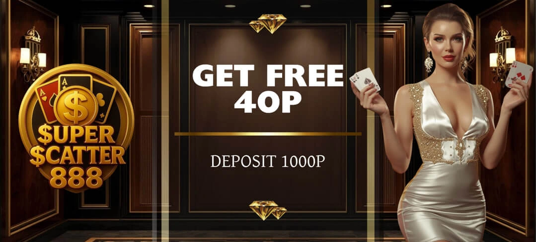 jlhq register page with secure login and account setup for casino games