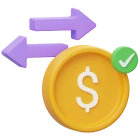 jlhq successful register confirmation for new online casino account