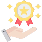 jlhq register form for new players with secure login access